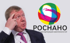Коллаж © KM.RU