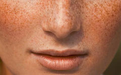 Фото с сайта amansguidetoskincare.com
