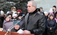 Сергей Морозов. Фото с сайта morozov.ulgov.ru