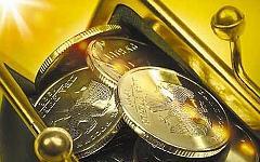 Фото kreditbusiness.ru