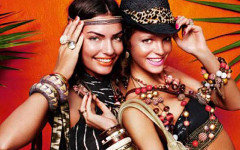 Фото с сайта fashion-lady.ru