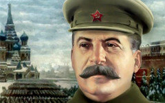 Изображение с сайта professionali.ru
