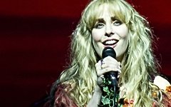 Blackmore’s Night © KM.RU, Константин Мошков