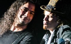 Avantasia © KM.RU