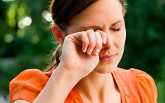 Фото с сайта whatwillhelp.com