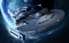 Изображение с сайта startrekdesktopwallpaper.com