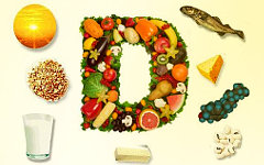 Изображение с сайта dietandi.com