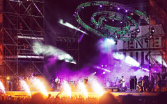 KUBANA © KM.RU, Наталья Частая