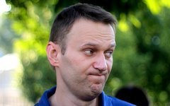 Алексей Навальный © KM.RU, Филипп Киреев