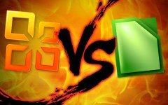 Изображение с сайта lifehacker.com