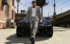 Изображение с сайта rockstargames.com