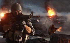 Изображение с сайта battlefield.com
