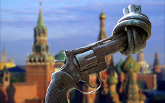 Коллаж © KM.RU