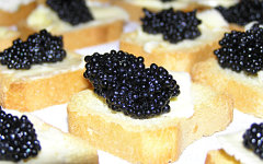 Фото с сайта foodimentary.com