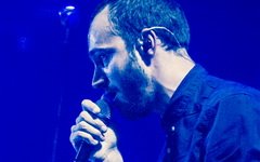 Editors © KM.RU, Наталья Ступникова