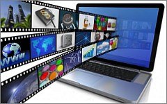 Изображение с сайта craigtuttlemarketing.com