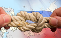 Фото с сайта volganet.ru