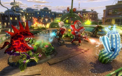 Изображение с сайта popcap.com