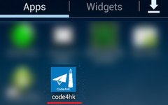 Изображение с сайта drweb.com