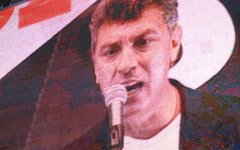  © KM.RU, Дарья Семина, Филипп Киреев