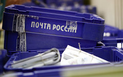 © РИА Новости, Александр Подгорчук