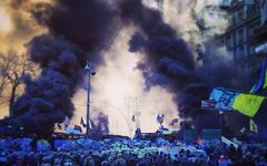Фото пользователя Instagram darynka_she
