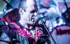 Misfits © KM.RU, Наталья Ступникова