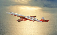 Изображение с сайта aerioncorp.com