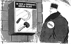 © The Oregonian. J.Ohman