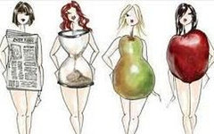 Фото с сайта womanadvice.ru