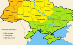 Фото с сайта odnarodyna.com.ua