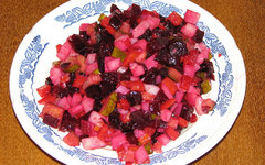 Фото Loyna с сайта wikimedia.org