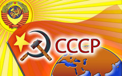Изображение с сайта mapax.ru