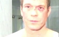 Олег Царев. Стоп-кадр с видео в YouTube
