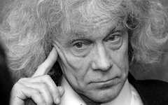 Александр Леньков. Фото с сайта kino-teatr.ru