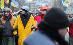 © KM.RU, Алексей Белкин