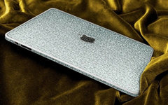iPad от Camael Diamonds. Фото с сайта hardnsoft.ru