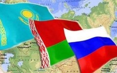 Изображение с сайта vseruss.ru