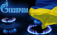 Коллаж © KM.RU