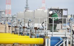 Фото с сайта gazprom.ru