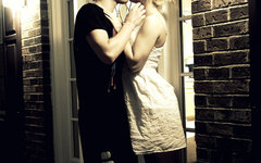 Фото пользователя Flickr Courtney Carmody