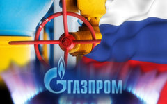 Коллаж © KM.RU