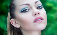 Фото пользователя Flickr Lisa Widerberg