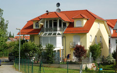 Фото пользователя Flickr Vladislav Bezrukov 