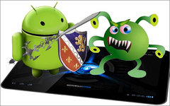 Изображение с сайта masterhitech.ru