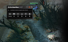 Фото с сайта steelseries.com