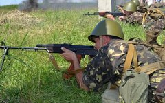 Фото с сайта mil.gov.ua