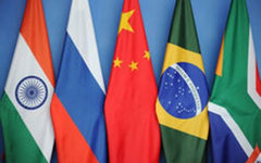 Фото с сайта profi-forex.org