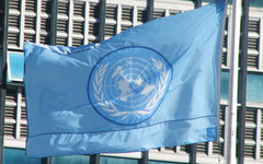 Фото пользователя Flickr USAID U.S.