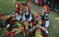 © KM.RU, Олег Ларионов